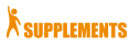 BulkSupplements